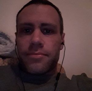 Meet your Posher, Uthah